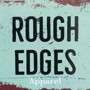 Rough Edges Custom Designs